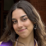 Headshot of Kay Sassan